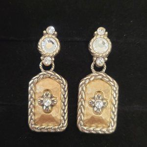 Brighton Galadriel Earrings